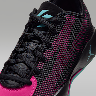Luka 77 Basketball Shoes