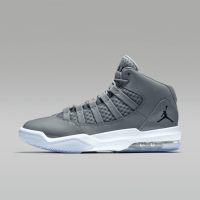 Jordan Max Aura Men's Shoe