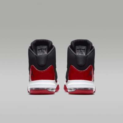 Jordan Max Aura Big Kids' Shoes