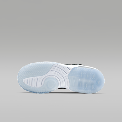 Jordan Max Aura Big Kids' Shoes