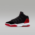 Jordan Max Aura Big Kids' Shoes