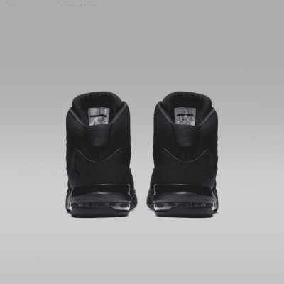 Jordan Max Aura Big Kids' Shoes
