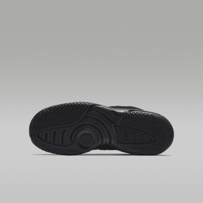 Jordan Max Aura Big Kids' Shoes