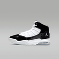 Jordan Max Aura Big Kids' Shoes