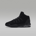 Jordan Max Aura Big Kids' Shoes