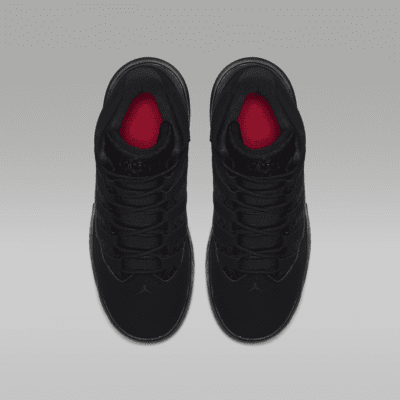 Jordan Max Aura Big Kids' Shoes