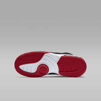 Jordan Max Aura Big Kids' Shoes