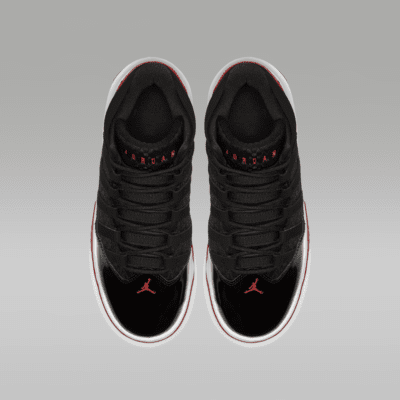 Jordan Max Aura Big Kids' Shoes