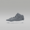 Jordan Max Aura Little Kids' Shoes