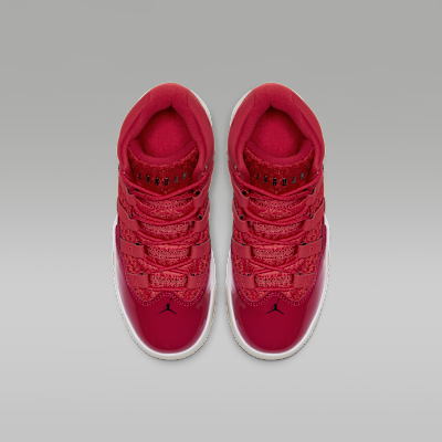 Jordan Air Max Aura Little Kids' Shoes