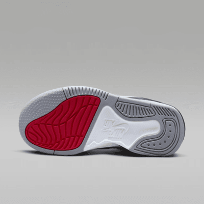 Jordan Max Aura 5 Men's Shoes