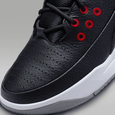Jordan Max Aura 5 Men's Shoes