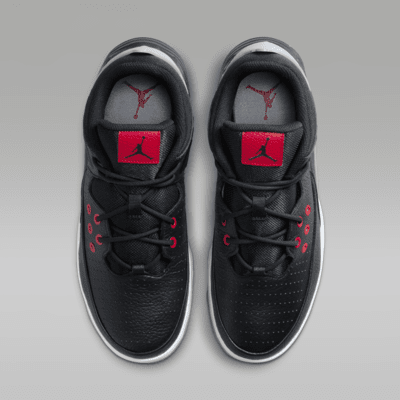 Jordan Max Aura 5 Men's Shoes