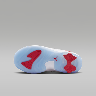 Jordan Max Aura 7 Big Kids' Shoes