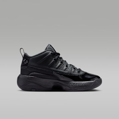 Jordan Max Aura 7 Big Kids' Shoes