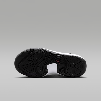 Jordan Max Aura 7 Big Kids' Shoes