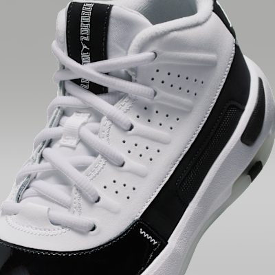 Jordan Max Aura 7 Big Kids' Shoes