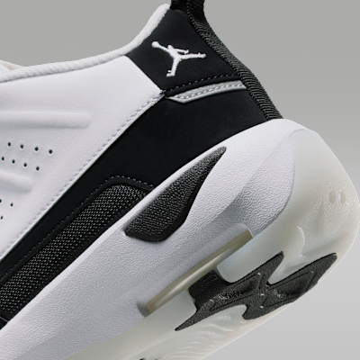 Jordan Max Aura 7 Big Kids' Shoes