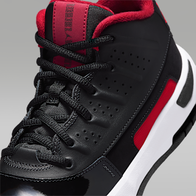 Jordan Max Aura 7 Big Kids' Shoes