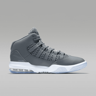Jordan Max Aura Men's Shoe