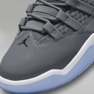 Jordan Max Aura Men's Shoe