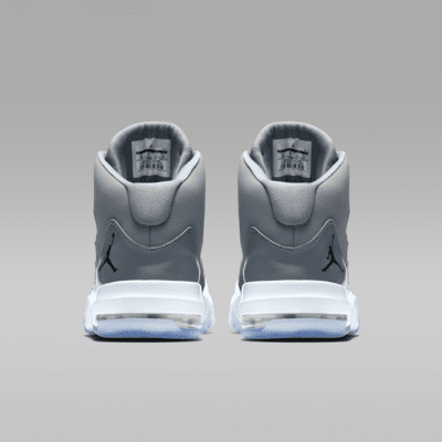 Jordan Max Aura Men's Shoe