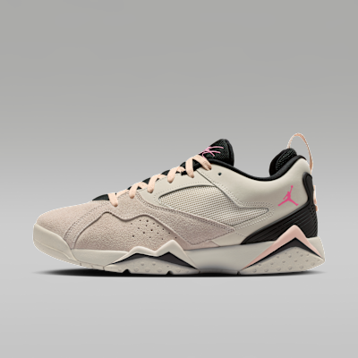 Air Jordan MVP 92 Men's Shoes