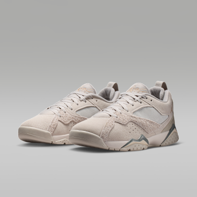 Air Jordan MVP 92 Men's Shoes