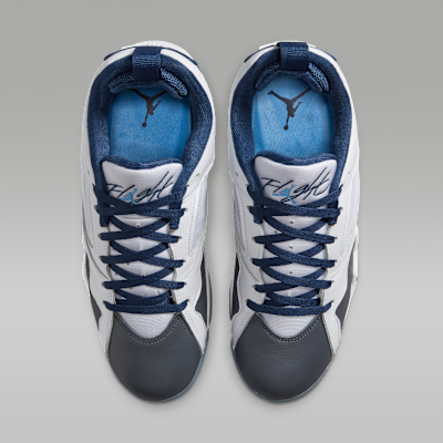 Air Jordan MVP 92 Men's Shoes