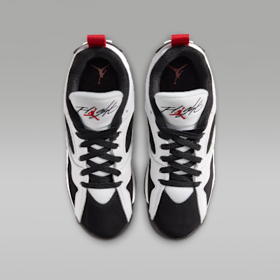 Air Jordan MVP 92 Big Kids' Shoes