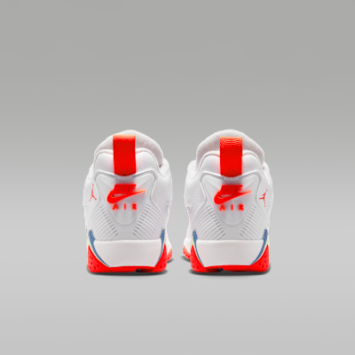 Air Jordan MVP 92 Big Kids' Shoes