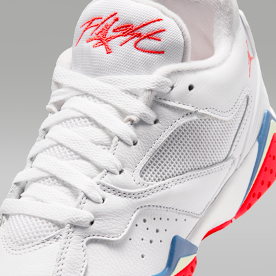 Air Jordan MVP 92 Big Kids' Shoes