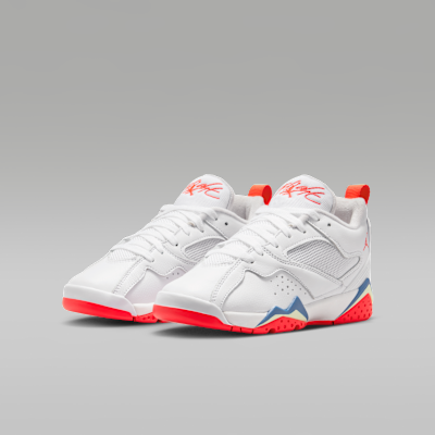Air Jordan MVP 92 Big Kids' Shoes