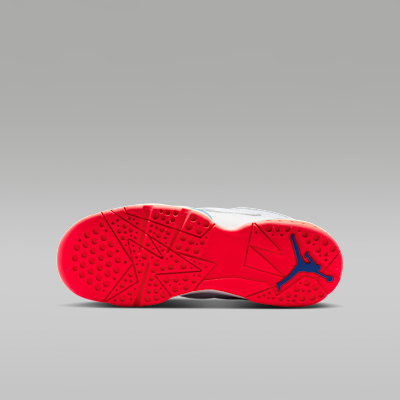 Air Jordan MVP 92 Big Kids' Shoes