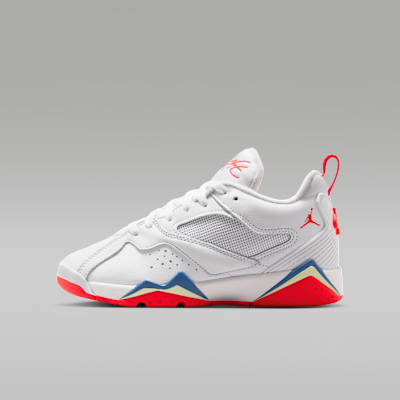 Air Jordan MVP 92 Big Kids' Shoes