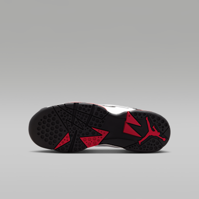 Air Jordan MVP 92 Big Kids' Shoes