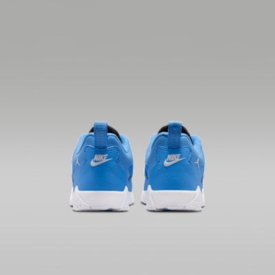 Jordan MVP 92 Little Kids' Shoes