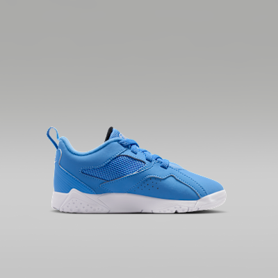 Jordan MVP 92 Little Kids' Shoes