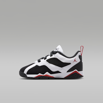 Jordan MVP 92 Little Kids' Shoes