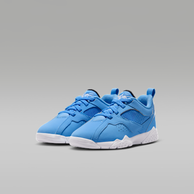 Jordan MVP 92 Little Kids' Shoes