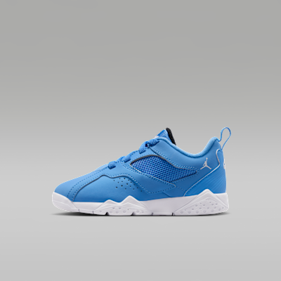 Jordan MVP 92 Little Kids' Shoes