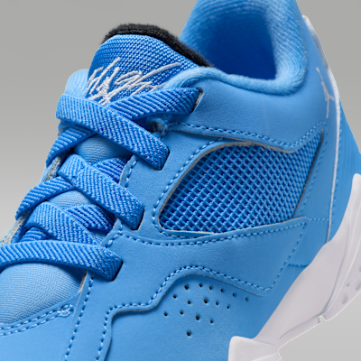 Jordan MVP 92 Little Kids' Shoes