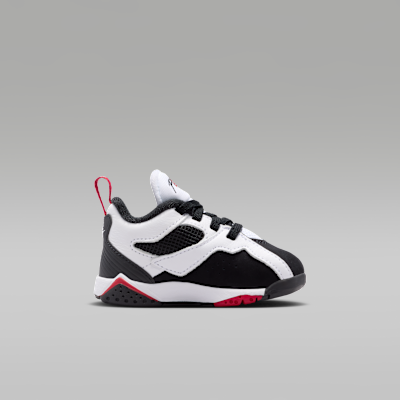 Jordan MVP 92 Baby/Toddler Shoes