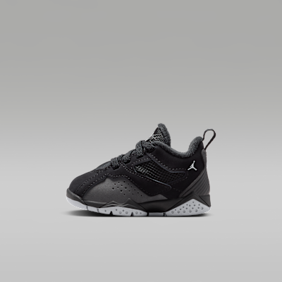 Jordan MVP 92 Baby/Toddler Shoes