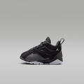 Jordan MVP 92 Baby/Toddler Shoes