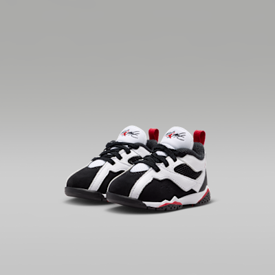 Jordan MVP 92 Baby/Toddler Shoes