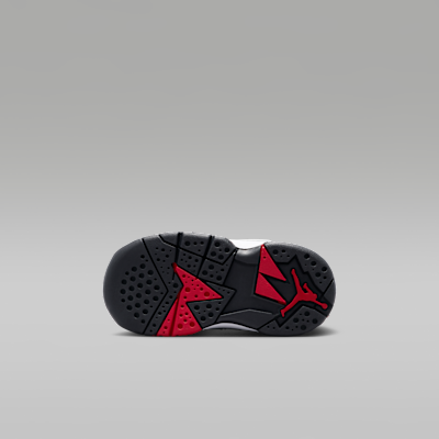 Jordan MVP 92 Baby/Toddler Shoes
