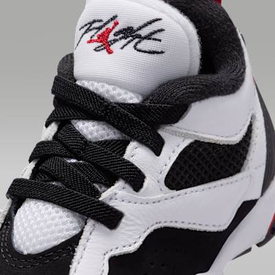Jordan MVP 92 Baby/Toddler Shoes