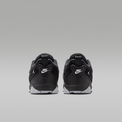Jordan MVP 92 Baby/Toddler Shoes
