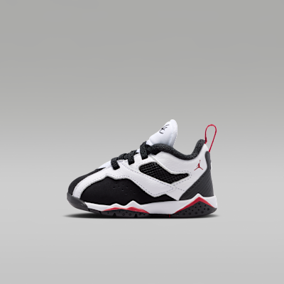 Jordan MVP 92 Baby/Toddler Shoes